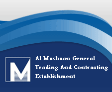 Al Mashaan 